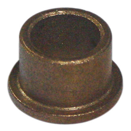 Front and rear powerfeed bushing for HT10, HT12 and HT14 slab saws
