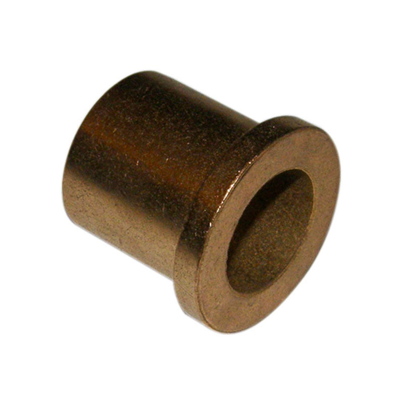 HSSM pivot bushing and 18 and 20 inch right carriage crossfeed bushing