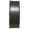 50mm 80 grit diamond plated wand wheel with 16mm arbor