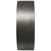 50mm 80 grit diamond plated flat wheel with 16mm arbor