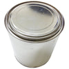EverClean single replacement canister with lid