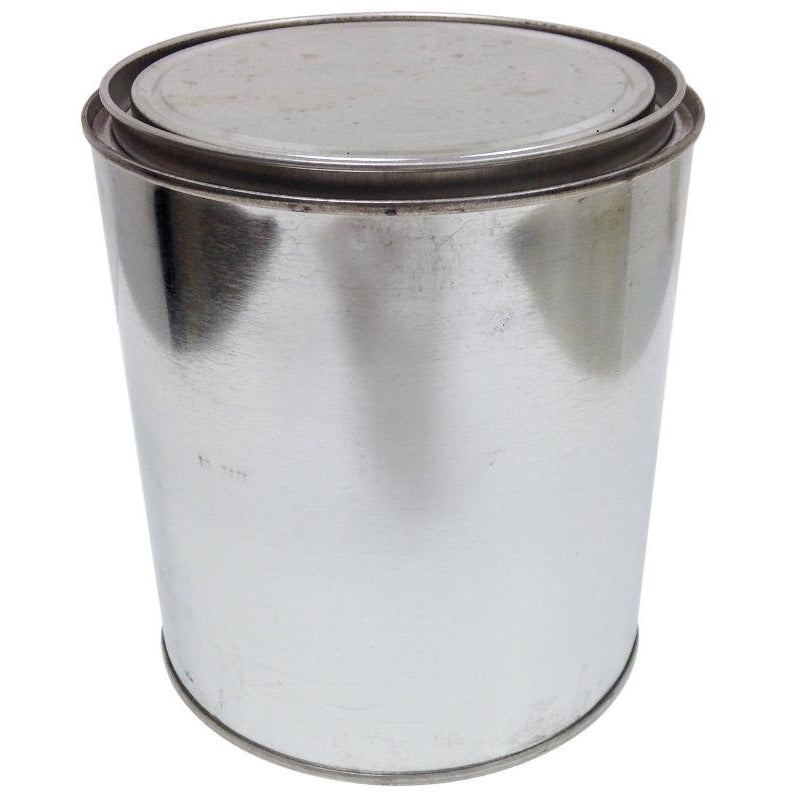 EverClean single replacement canister with lid