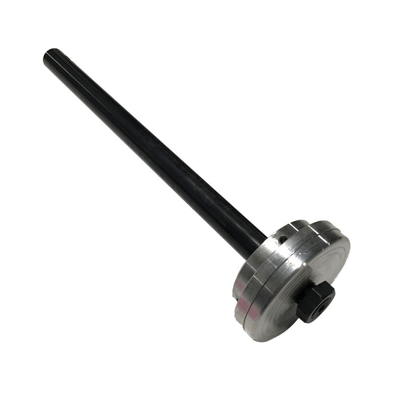 Frantom 18/20 Arbor Parts