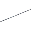 36 inch long feed screw with 1/2-20 thread for 14 inch Frantom saws