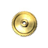 Frantom Ring Gear for 14/16  saws