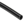 8mm Poly Tube