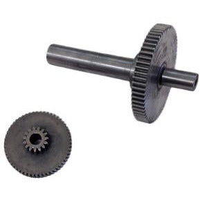 ge gear Replacement Gears for GE 105.7 RPM gear motors. GE gear motors were the most popular type of motor u