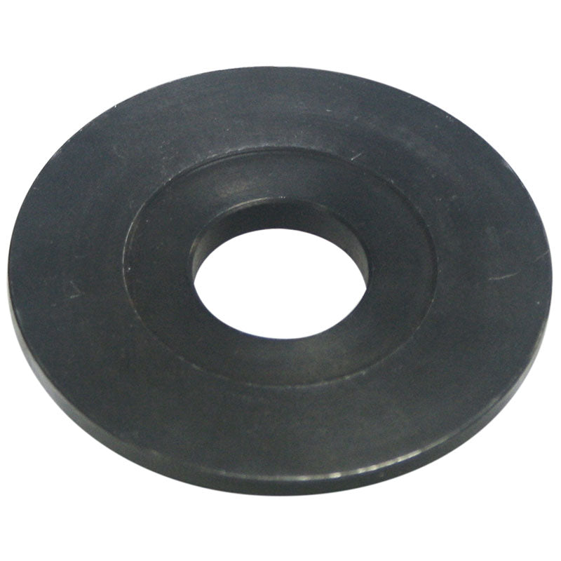 Outer Flange for Highland Park HT10 and HT12 and Lortone LS10 and LS12