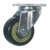 Swivel Caster for 16, 18 and 20 inch saws