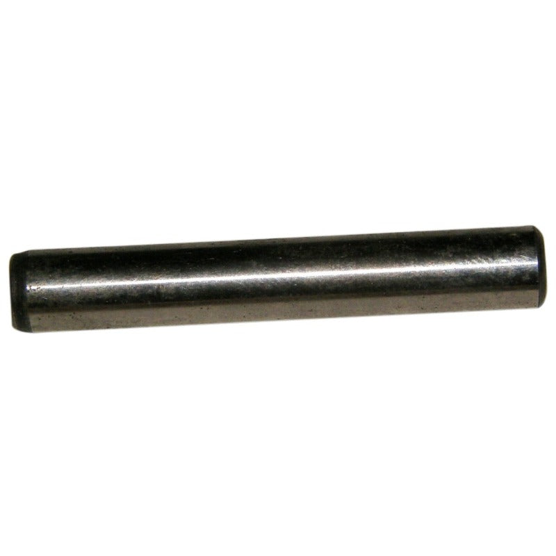 Vise lock pin for 24 inch Highland Park saws