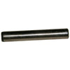 Vise lock pin for 24 inch Highland Park saws