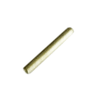 Roll pin for worm gear for 14/16 Highland Park saws