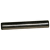 Vise lock pin for 36 inch Highland Park saws 3/8 x  2-1/4 long