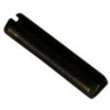 Roll pin for worm gear for heavy-duty 16, 18 and 20 inch Highland Park saws