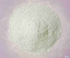 OptiPolish AA cerium oxide semiconductor grade polishing powder 1 lb