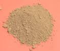 OptiPolish A cerium oxide semiconductor grade polishing powder 1 lb