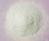 OptiPolish AA cerium oxide semiconductor grade polishing powder 5 lb