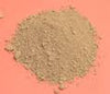 OptiPolish A cerium oxide semiconductor grade polishing powder 5 lb