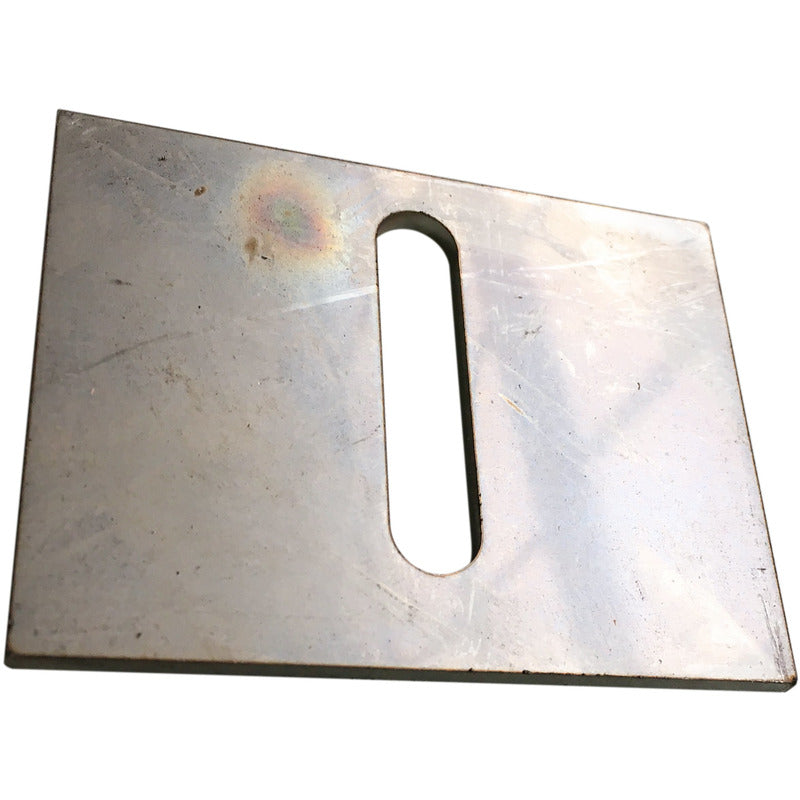 PT Guide Plate