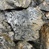 Pinolite/Pinolith from Canada (Price per pound)