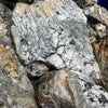 Pinolite/Pinolith from Canada (Price per pound)