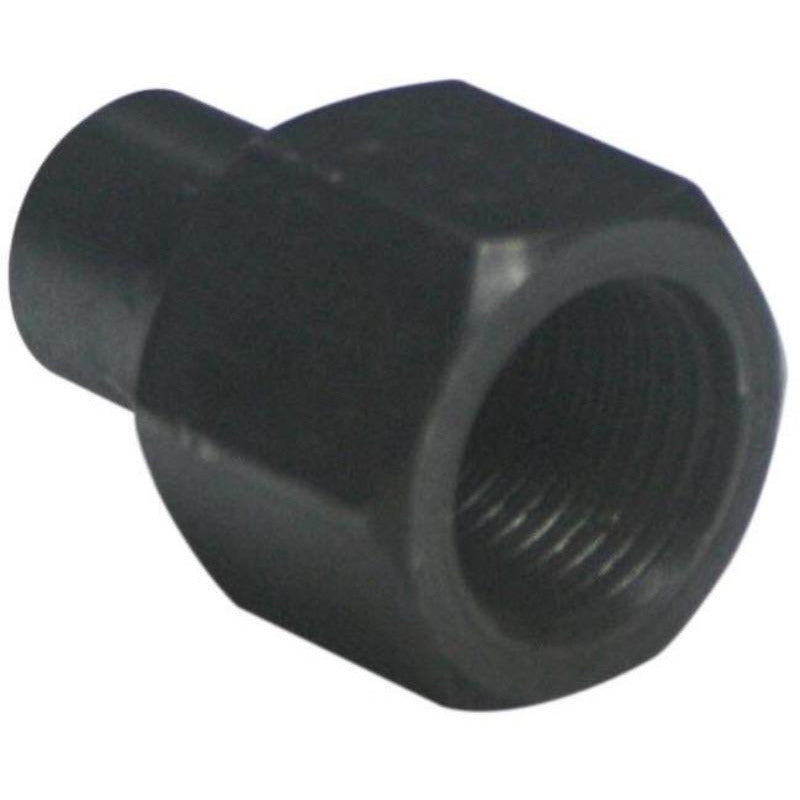 8MM adapter for forming machine