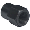 14MM adapter for forming machine
