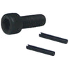 Bolt and Roll Pin Kit for first generation Shipping Machine (1-6MM bolt and 2 pins)