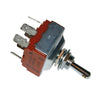 Heavy Duty Toggle Switch (Red) for HSSM and LSSM