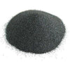 #120 graded silicon carbide course grind grit 5 lbs