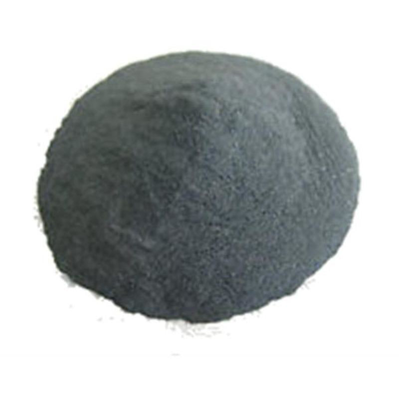 #400 graded silicon carbide fine grind grit 5 lbs