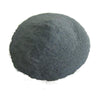 #320 graded silicon carbide medium grind grit 5 lbs