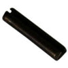 Roll pin for worm gear for 24 and 36 inch Highland Park saws