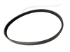 Serpentine Style Belt for 18FL Rotary Flat Lap