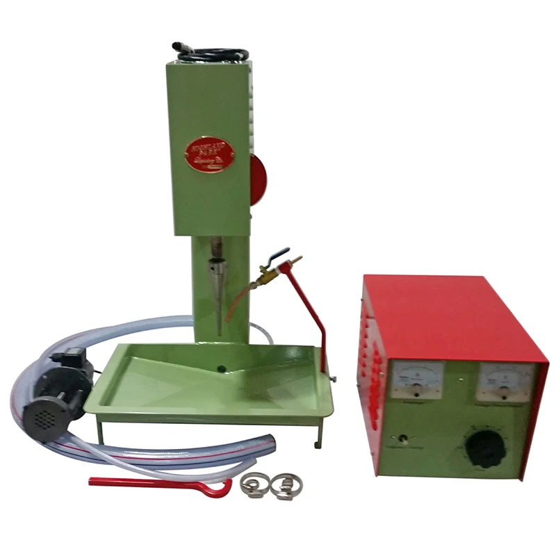 Ultrasonic drilling online