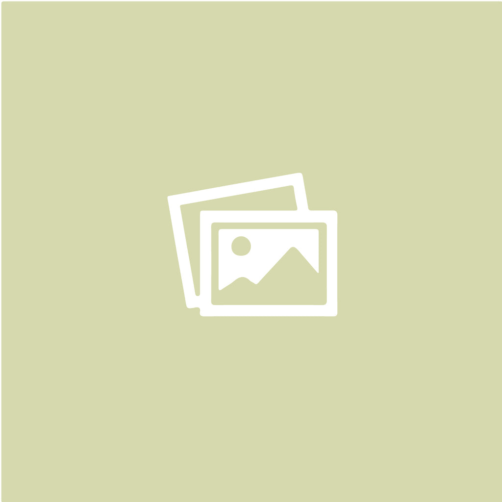 EverClean installation kit for saw retrofit - drop tube, 3/8 inch hose, 2 hose clamps, bulkhead fitting assembly