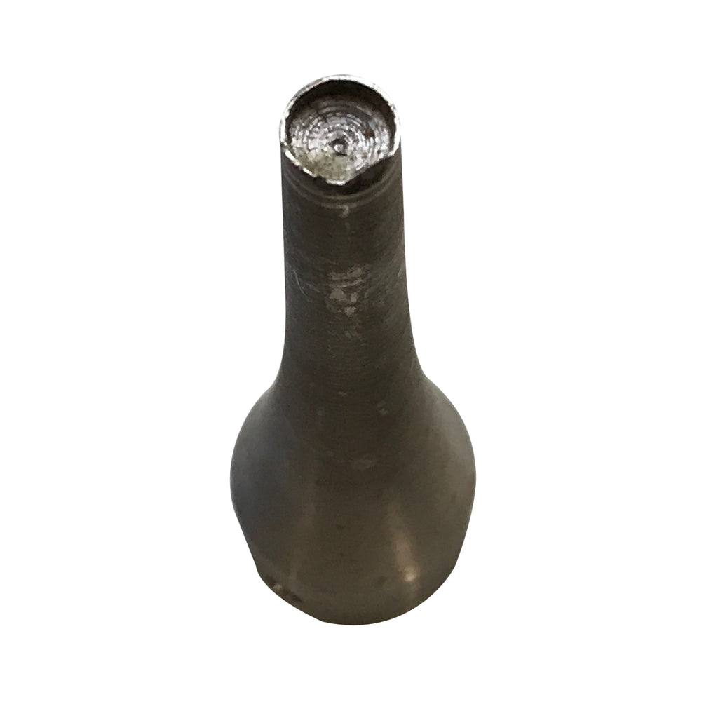 8mm drill cone for Model USD ultrasonic drills