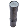 25mm drill cone for Model USD ultrasonic drills