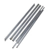 1mm stainless steel drill tips for Model USD ultrasonic drills (quanitity 50)