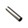 10mm stainless steel drill tube for Model USD ultrasonic drills (each)