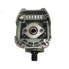 Highland Park wet grinder replacement gear head