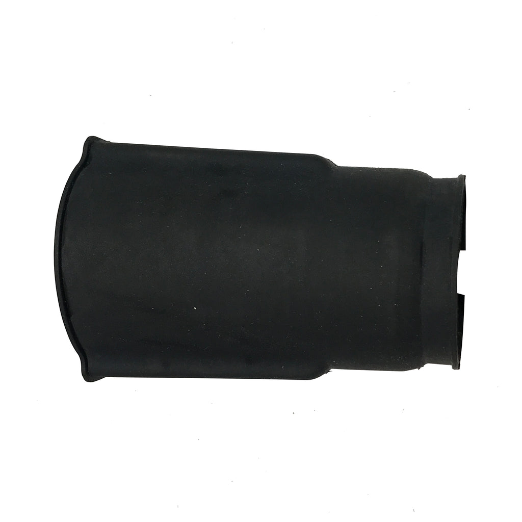 Highland Park wet grinder rubber insulator cover