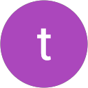 t Brooks profile picture