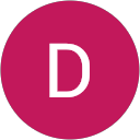 David Makeever profile picture