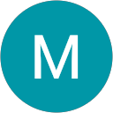 Monte Searle profile picture