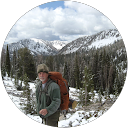 Mike Ingram profile picture
