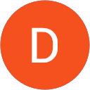 Dennis DeVendra profile picture