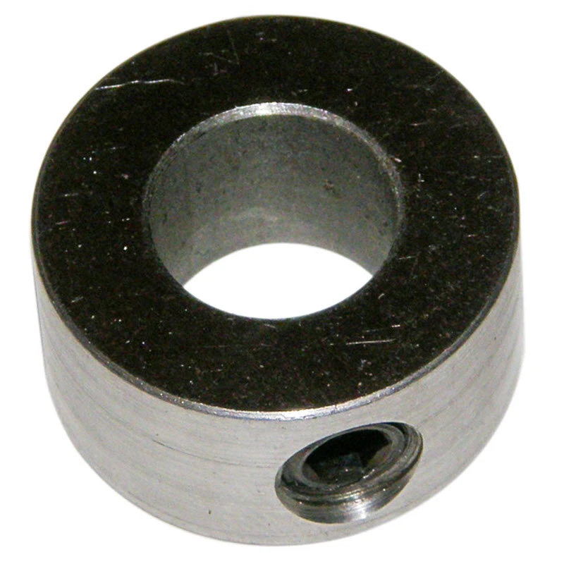 3/4 Lock Collar