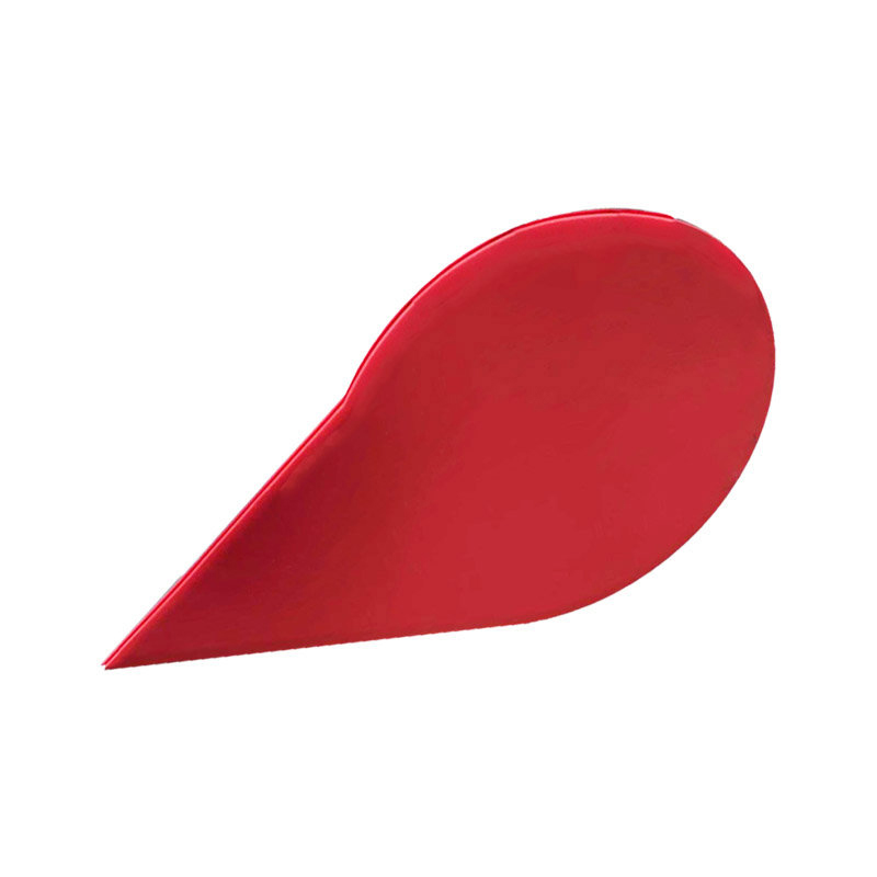 CB8 Side Splash Guard