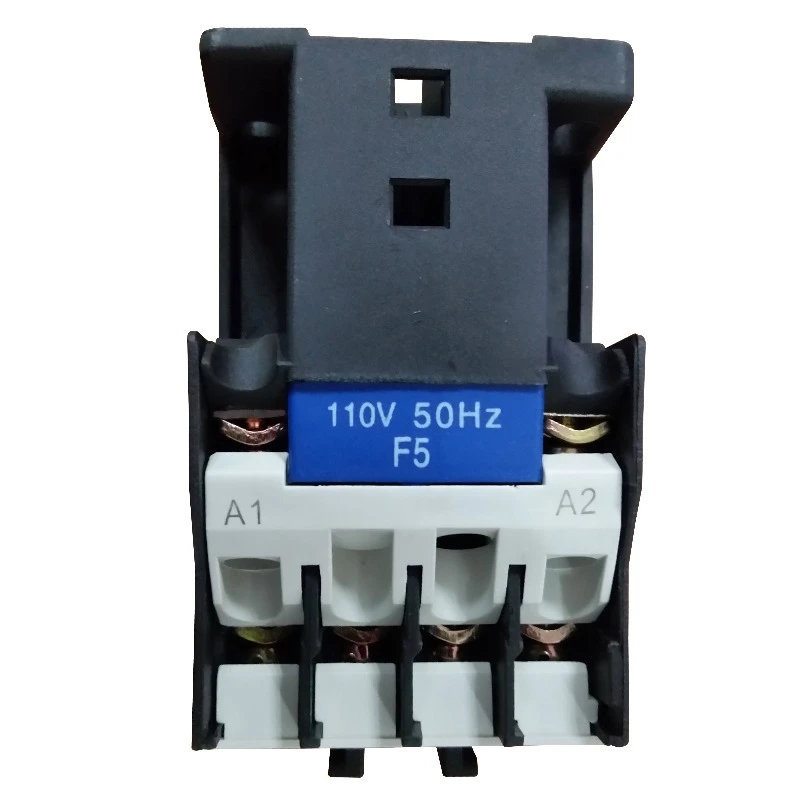 16-18-20-24 Control Relay Contactor 110V